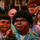 Illustration for article titled Garbage Pail Kids to become a movie... again